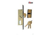ISEO Sliding Hook Lock 769202
